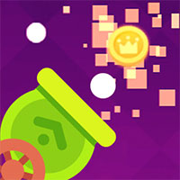 rec_img